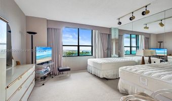 9801 Collins Ave 8S, Bal Harbour, FL 33154