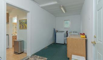 112 Third, Alpha, MI 49902