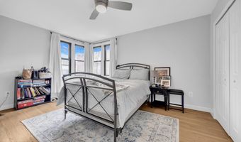 67 W 48th St 235, Bayonne, NJ 07002