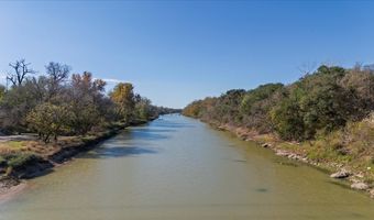 Fm-1304, Aquilla, TX 76622