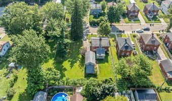 1511 Wade Ave, Alliance, OH 44601