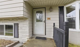 5904 Prosperity Dr, Anchorage, AK 99504