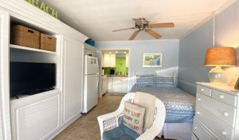 1918 W Fort Macon Rd 160, Atlantic Beach, NC 28512
