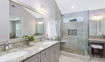 1711 Patterson Grove Rd, Apex, NC 27502
