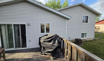 1620 E Elm St, Algona, IA 50511
