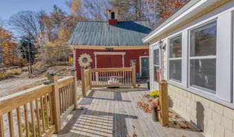 3 Plaisted Rd, Campton, NH 03223