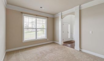 1053 Valley Estates Dr, Blythewood, SC 29016