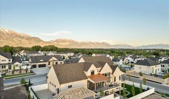 807 N 780 W St, American Fork, UT 84003