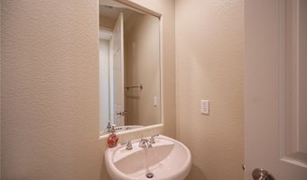 2885 Barrow Downs St, Las Vegas, NV 89135