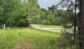 50-8210 Sandy Camp Road-Danville Rd, Big Sandy, TN 38221