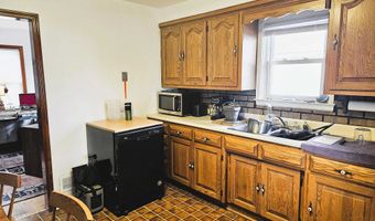 1005 W GRANT St, Appleton, WI 54914