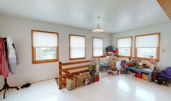 39006 Drum Rd Lot #216, Avon, NC 27915