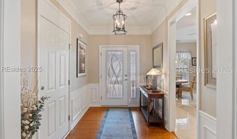 23 Knotweed Ct, Bluffton, SC 29909
