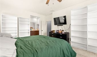 7352 N Decatur Blvd 1, Las Vegas, NV 89131