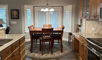 9681 N PEACH, Cedar Hills, UT 84062