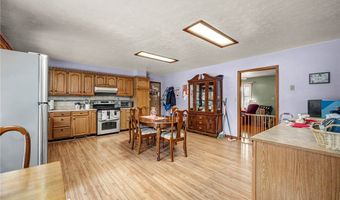 3830 Jerusalem Rd, Vermilion, OH 44089