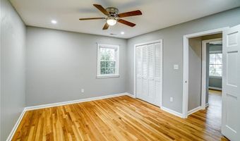 9311 Totopotomoy Trl, Ashland, VA 23005