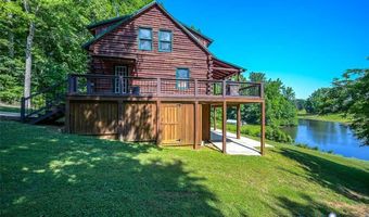 14941 Mills Ct, Amelia, VA 23002