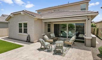 950 S EDITH Dr, Chandler, AZ 85225