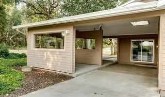 26718 CANTRELL Rd, Eugene, OR 97402