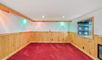 17 Kenosha St, Albany, NY 12209