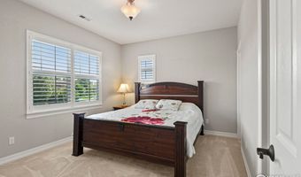 13973 Pinehurst Cir, Broomfield, CO 80023