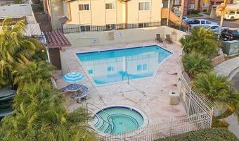 518 Calle Montecito 100, Oceanside, CA 92057