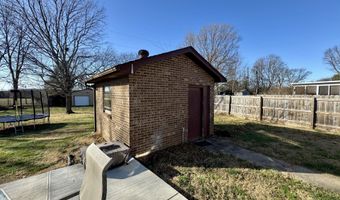 3608 Donna Way, Bardstown, KY 40004