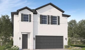 800 Portina Dr, Anna, TX 75409