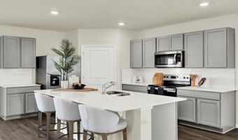 5270 Marshelder St Plan: LAKESIDE, Apopka, FL 32712