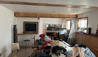 25174 W Claridan Ave, Antioch, IL 60002