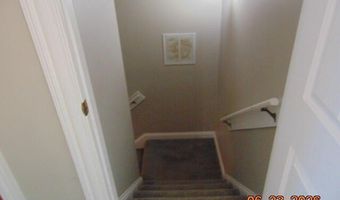 133 Sapphire Ct, Bardstown, KY 40004