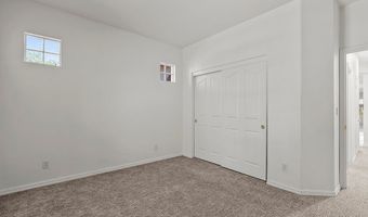 1560 Boundary Peak Way, Las Vegas, NV 89135