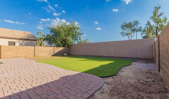 369 W FAIRWAY Pl, Chandler, AZ 85225