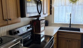 625 Gratiot Ave, Alma, MI 48801