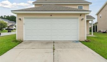 1 Fiore Dr, Savannah, GA 31419