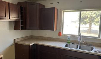 3060 W 2500 N N, Arco, ID 83213