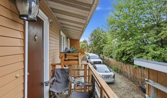 4619 E 9th Ave, Anchorage, AK 99508