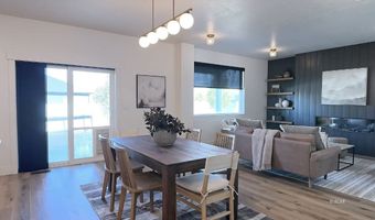 3153 Newcastle Cir, Elko, NV 89801