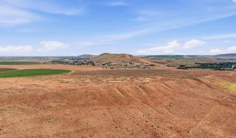75130 N 120 Pr NE, Benton City, WA 99320