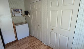 253 Benton Rd, Albion, ME 04910