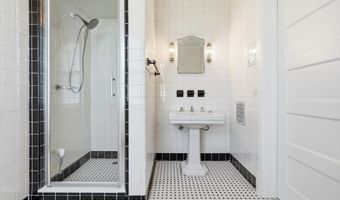 211 Cedar Ave, Allenhurst, NJ 07711