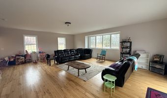 4 Hard Hill Rd S, Bethlehem, CT 06751
