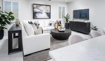 921 Lucent St, El Dorado Hills, CA 95762