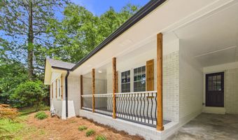 3784 Braswell Cir, Austell, GA 30106