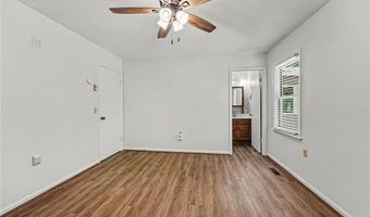 1514 Pepperidge Rd, Asheboro, NC 27205