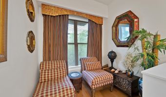 5055 Addison Cir 434, Addison, TX 75001