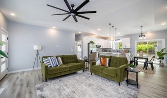 25-155 UA NAHELE St, Hilo, HI 96720