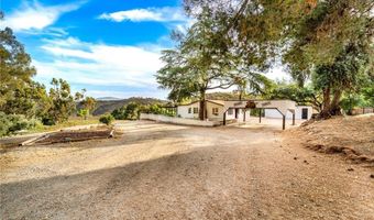 1373 Real Way Ln, Alpine, CA 91901