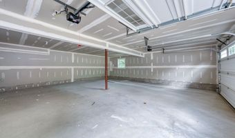 273 Hebron Rd, Bolton, CT 06043